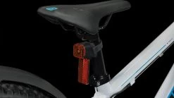 Cube Acid 200 Disc Allroad White´n´blue -Fahrradladen Acid 200 Disc Allroad white n blue 622250 3