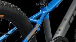 Cube Acid 200 Disc Actionteam -Fahrradladen Acid 200 Disc actionteam 622175 2