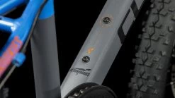 Cube Acid 200 Disc Actionteam -Fahrradladen Acid 200 Disc actionteam 622175 3