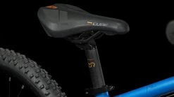 Cube Acid 200 Disc Actionteam -Fahrradladen Acid 200 Disc actionteam 622175 5