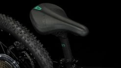 Cube Acid 200 Disc Black´n´green -Fahrradladen Acid 200 Disc black n green 622160 2