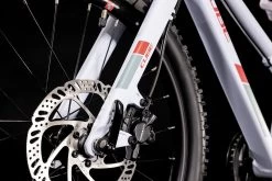 Cube Acid 200 Disc Blue´n´coral -Fahrradladen Acid 200 Disc blue n coral 622170 3