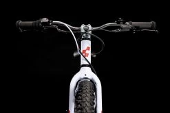 Cube Acid 200 Disc Blue´n´coral -Fahrradladen Acid 200 Disc blue n coral 622170 4