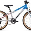 Cube Acid 200 SLX Teamline -Fahrradladen Acid 200 SLX teamline 622180