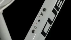 Cube Acid 200 SLX Teamline 10 Cube Acid 200 SLX Teamline -Fahrradladen Acid 200 SLX teamline 622180 2