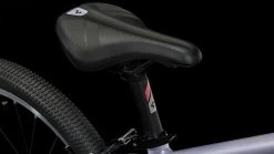 Cube Acid 200 SLX Violet´n´coral 12 Cube Acid 200 SLX Violet´n´coral -Fahrradladen Acid 200 SLX violet n coral 622181 4