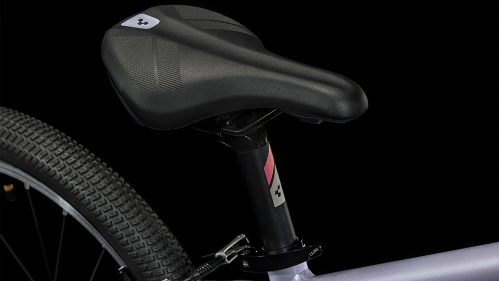 Cube Acid 200 SLX Violet´n´coral 7 Cube Acid 200 SLX Violet´n´coral – Bild 5