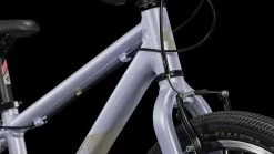 Cube Acid 200 SLX Violet´n´coral 13 Cube Acid 200 SLX Violet´n´coral -Fahrradladen Acid 200 SLX violet n coral 622181 5