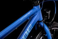Cube Acid 200 Street Blue´n´lindgreen -Fahrradladen Acid 200 Street blue n lindgreen 622300 1