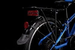 Cube Acid 200 Street Blue´n´lindgreen -Fahrradladen Acid 200 Street blue n lindgreen 622300 2