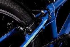 Cube Acid 200 Street Blue´n´lindgreen -Fahrradladen Acid 200 Street blue n lindgreen 622300 3