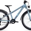 Cube Acid 240 Allroad Arcticblue´n´mint -Fahrradladen Acid 240 Allroad arcticblue n mint 623500