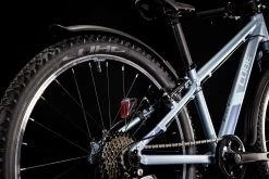 Cube Acid 240 Allroad Arcticblue´n´mint -Fahrradladen Acid 240 Allroad arcticblue n mint 623500 2