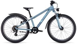 Cube Acid 240 Allroad Arcticblue´n´mint