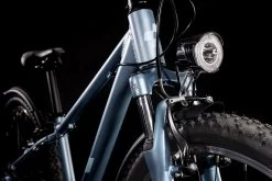 Cube Acid 240 Allroad Arcticblue´n´mint -Fahrradladen Acid 240 Allroad arcticblue n mint 623500 3