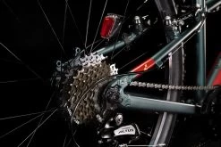 Cube Acid 240 Allroad Leaf´n´orange 9 Cube Acid 240 Allroad Leaf´n´orange -Fahrradladen Acid 240 Allroad leaf n orange 623510 1