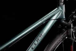 Cube Acid 240 Allroad Leaf´n´orange 10 Cube Acid 240 Allroad Leaf´n´orange -Fahrradladen Acid 240 Allroad leaf n orange 623510 2