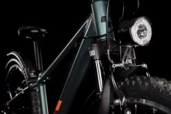 Cube Acid 240 Allroad Leaf´n´orange 12 Cube Acid 240 Allroad Leaf´n´orange -Fahrradladen Acid 240 Allroad leaf n orange 623510 4