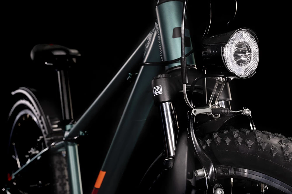 Cube Acid 240 Allroad Leaf´n´orange 7 Cube Acid 240 Allroad Leaf´n´orange – Bild 5