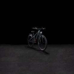 Cube Acid 240 Allroad Leaf´n´orange 13 Cube Acid 240 Allroad Leaf´n´orange -Fahrradladen Acid 240 Allroad leaf n orange 623510 5