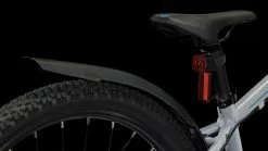 Cube Acid 240 Disc Allroad White´n´blue -Fahrradladen Acid 240 Disc Allroad white n blue 623590 1