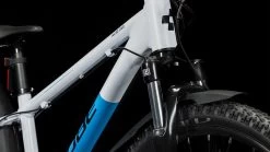 Cube Acid 240 Disc Allroad White´n´blue -Fahrradladen Acid 240 Disc Allroad white n blue 623590 3
