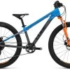 Cube Acid 240 Disc Actionteam -Fahrradladen Acid 240 Disc actionteam 623190