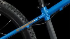 Cube Acid 240 Disc Actionteam -Fahrradladen Acid 240 Disc actionteam 623190 3