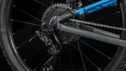 Cube Acid 240 Disc Actionteam -Fahrradladen Acid 240 Disc actionteam 623190 5