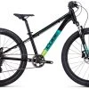 Cube Acid 240 Disc Black´n´green -Fahrradladen Acid 240 Disc black n green 623200