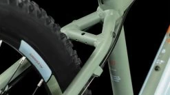 Cube Acid 240 Disc Green´n´orange -Fahrradladen Acid 240 Disc green n orange 623180 3