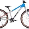 Cube Acid 240 SLX Teamline -Fahrradladen Acid 240 SLX teamline 623100