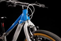 Cube Acid 240 SLX Teamline -Fahrradladen Acid 240 SLX teamline 623100 4