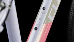 Cube Acid 240 SLX Violet´n´coral -Fahrradladen Acid 240 SLX violet n coral 623101 2