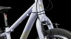 Cube Acid 240 SLX Violet´n´coral -Fahrradladen Acid 240 SLX violet n coral 623101 3