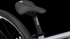 Cube Acid 240 SLX Violet´n´coral -Fahrradladen Acid 240 SLX violet n coral 623101 5