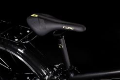 Cube Acid 240 Street Black´n´yellow -Fahrradladen Acid 240 Street black n yellow 623600 3