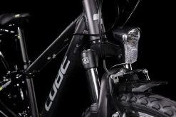 Cube Acid 240 Street Black´n´yellow -Fahrradladen Acid 240 Street black n yellow 623600 4