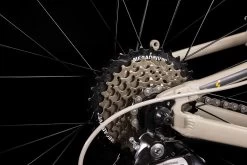 Cube Acid 240 Desert´n´orange -Fahrradladen Acid 240 desert n orange 623120 2