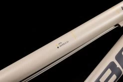 Cube Acid 240 Desert´n´orange -Fahrradladen Acid 240 desert n orange 623120 3