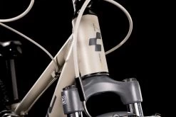 Cube Acid 240 Desert´n´orange -Fahrradladen Acid 240 desert n orange 623120 4