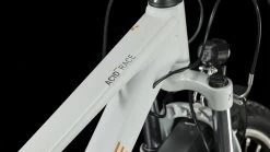 Cube Acid 260 Allroad Grey´n´orange -Fahrradladen Acid 260 Allroad grey n orange 623720 1
