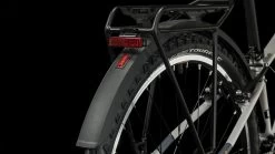 Cube Acid 260 Allroad Grey´n´orange -Fahrradladen Acid 260 Allroad grey n orange 623720 2