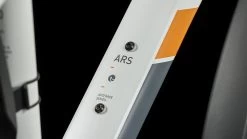 Cube Acid 260 Allroad Grey´n´orange -Fahrradladen Acid 260 Allroad grey n orange 623720 3