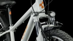 Cube Acid 260 Allroad Grey´n´orange -Fahrradladen Acid 260 Allroad grey n orange 623720 4