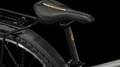 Cube Acid 260 Allroad Grey´n´orange -Fahrradladen Acid 260 Allroad grey n orange 623720 5