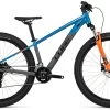 Cube Acid 260 Disc Actionteam -Fahrradladen Acid 260 Disc actionteam 623770