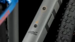 Cube Acid 260 Disc Actionteam -Fahrradladen Acid 260 Disc actionteam 623770 2