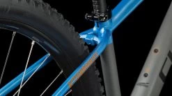 Cube Acid 260 Disc Actionteam -Fahrradladen Acid 260 Disc actionteam 623770 3