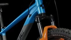 Cube Acid 260 Disc Actionteam -Fahrradladen Acid 260 Disc actionteam 623770 4